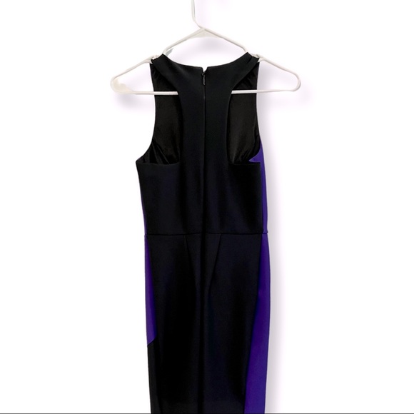 BeBe dress - Picture 2 of 3